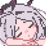 娜娜的睡眠守护大作战v1.0.1 免费版