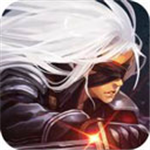 阿拉德之怒全新版本正式上线