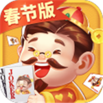 国风斗地主无限资源畅玩版v4.4.45 内购版