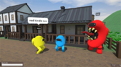 u751fu7269u521bu9020u5668u65e0u5e7fu544au7248