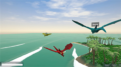 u751fu7269u521bu9020u5668u4e2du6587u7248