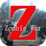 僵尸世界战争新世界生存射击