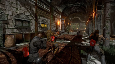 u50f5u5c38u4e16u754cu6218u4e89u65b0u4e16u754cu514du8d39u7248u514du5e7fu544au7248