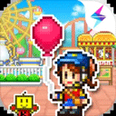 游乐园梦物语无限金币资源全解锁