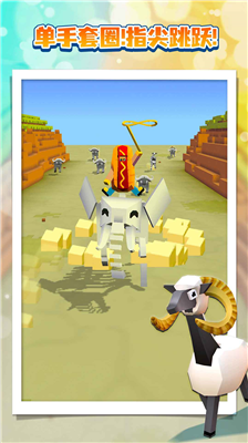 u75afu72c2u52a8u7269u56edu514du8d39u7248u4e0bu8f7du6700u65b0u72482023u6c34u4e16u754c