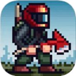 迷你DayZ中文版生存挑战