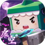 迷你世界越南服全新资源玩法v1.33.3 无限迷你币