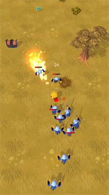 u602au7269u9632u5fa1u65e0u654cu7248u4e0bu8f7du5b89u88c5