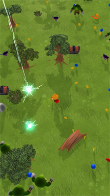 u602au7269u9632u5fa1u6700u65b0u7248u4e0bu8f7d