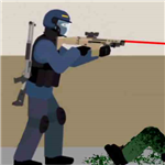 平面僵尸防御战中文汉化版上线