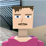 G沙盒汉化版无限金币内置模组v12.3.8 内置菜单版