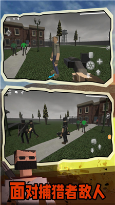 gu6c99u76d2u6700u65b0u7248u4e0bu8f7du5185u7f6eu6a21u7ec4u7248