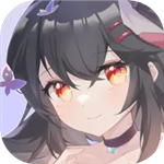 Phigros音乐游戏正版下载