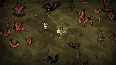 u9965u8352u624bu6e38u4e0bu8f7du4e2du6587u7248u81eau5e26u6a21u7ec4u7248