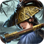 濡沫江湖武侠大世界探索v1.3.2 折相思版