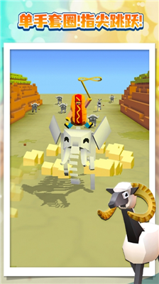 u75afu72c2u52a8u7269u56edu65e0u9650u91d1u5e01u7248u5185u7f6eu83dcu5355u7248