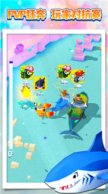 u75afu72c2u52a8u7269u56edu65e0u9650u91d1u5e01u7248u5168u52a8u7269u7248