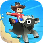 疯狂动物园金币解锁免费畅玩v4.0.0 免费版