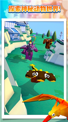 u75afu72c2u52a8u7269u56edu65e0u9650u91d1u5e01u7248