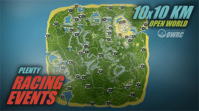 Owrcu5f00u653eu4e16u754cu8d5bu8f66u65e0u9650u91d1u5e01u7248