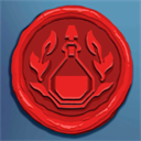 杏林物语小镇治愈物语