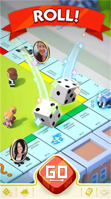 monopolyu6700u65b0u7248