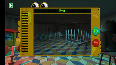 u6ce2u6bd4u7684u6e38u620fu65f6u95f4u7b2cu4e8cu7ae0u4e0du7528u5b9eu540du8ba4u8bc1