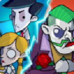 躺平摸鱼免费畅玩版
