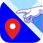 旅图全球导航旅行助手v5.3.0 最新版