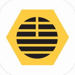 丰巢智能快递助手自助服务新选择v4.47.0 最新版