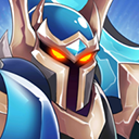 小小角斗士2全角色畅玩版