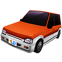 驾驶达人中文免费版真实驾驶