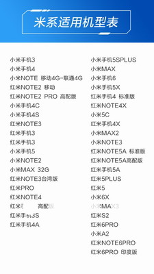 u5c0fu7c73u9065u63a7u5668app