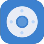 小米遥控器App智能家居控制解决方案
