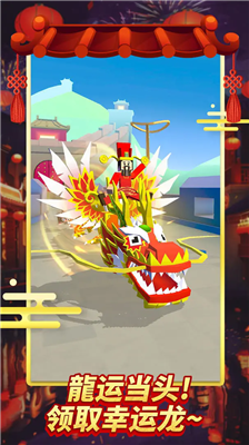 u75afu72c2u52a8u7269u56edu56fdu9645u670du5185u8d2du514du8d39u7248