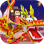 疯狂动物园国际服全新版本上线v4.0.0 无限金币版