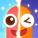 贪吃蛇乐园无广告特色玩法解锁v1.6.28 无广告版