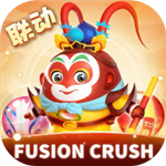 球球英雄无限资源策略竞技v1.8.1.3 无限钻石版