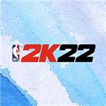 nba2k22手游版下载