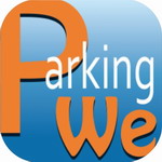 一键解决停车难题智能助手v5.5.4 最新版