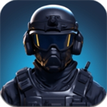 特警行动枪战手游免费畅玩v1.0.0.119 中文版