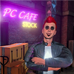 网吧经营模拟器金币免费畅玩版v4.0.0 无限钞票版