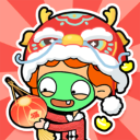 房东模拟器2024无限金币经营策略v2.8.15 无限金币版