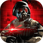 火线冲突3D枪战全球实时对战