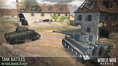 u4e16u754cu6218u4e89u82f1u96c4u514du8d39u7248u65e0u9650u91d1u5e01u7248