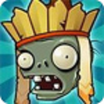 植物大战僵尸西游主题全新模式畅玩版v2.1 无限钻石版