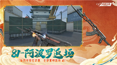 u5355u673acfu624bu673au7248u514du8d39u7248u5185u7f6eu83dcu5355u7248_u5355u673acfu624bu673au7248u514du8d39u7248u82f9u679cu624bu673au7248_u5355u673acfu624bu673au7248u514du8d39u7248u4e0bu8f7du5b89u88c5