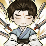 剑修之路免广告畅享无限金币v1.2 免广告版