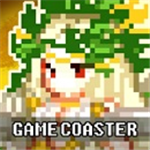 像素塔防深渊魔王策略