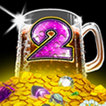 《地牢爬行者2像素冒险启程》v1.2.3 内置菜单版